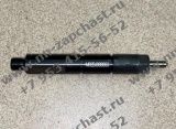 G4700-1112100B-A38 Форсунка топливной системы двигателя двс Yuchai YC6G300-20