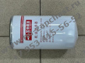 A70000-1012240 Фильтр масляный двс двигателя ючай Yuchai