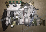 4RG310100-C, CPES4AD95D320RS2230 Топливный насос высокого давления тнвд двс двигателя HUAFENG 4RMAZG помпа двс оригинальные запчасти заводские комплектующие китайских фронтальных погрузчиков CPES4AD100D320RS2162