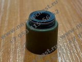 SHA0314 Маслосъемный колпачок двигателя YUNNEI двс оригинальные запчасти заводские комплектующие китайских фронтальных погрузчиков