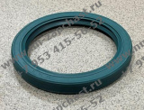 GB/T9877.1-8511012 Сальник коленвала двигателя ANHUI QUANCHAI система двс оригинальные запчасти заводские комплектующие китайских фронтальных погрузчиков