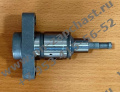 P8-433 Плунжер ТНВД топливного насоса высокого давления оригинальные запчасти заводские комплектующие китайских фронтальных погрузчиков