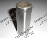495-04005w Палец поршня шатунный двс двигателя оригинальные запчасти заводские комплектующие китайских фронтальных погрузчиков