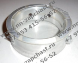 240100010610, LR.020043/44, LR.020043, LR.020044 набор шатунных вкладышей Вкладыш коренной упорный двигателя двс DONG FANG HONG LR6105T13A, LR6B5-22, LR6B5-T91X-U2, YTR4105G91, LR4B3-22, LR4B3-G98-U2, YTR4105G69, LR4105G96A, LR6108T52C, LR6B3-G75, YTR4105T68X2, LR4105G99, LR4B3-23, LR6B3-G75X4QR-U2, LFR4105G96, LR4105G72D, LR6108T1X1, LR6108T1X3, LR4108G10Z, LR6B3-G75X3QR-U2, YT4A2-24, LR4105G84A, LR6B3-22,  LR6108G6F1A, LR6108G6F1B, LR4B5-23, LR4B3-22, LR4N5-23, LR4R3L-T6, YT4B2-24, YTR4105G88-3, LR4A3-24, LRC4108T82LT оригинальные запчасти заводские комплектующие китайских фронтальных погрузчиков YTO LR4B3-24, LR4B5-T73YNR-U2, LR4B5P-T73DA-U2, LR4N5P-T73DA-U2, 001T70A, YTR4108G78L-1, LR4B3-G70X1R-U2, LR4A3-G84X1Q-U2, 4B3-G70X4R-U2, YT4B3-24, YT4B3-G98Q, LR4B3-G87X7-U2