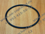 SHA05041 Кольцо гильзы двигателя YUNNEI двс оригинальные запчасти заводские комплектующие китайских фронтальных погрузчиков