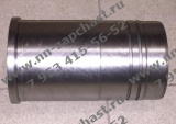 ZH4102ZG-01001 гильза двс двигателя HUAFENG ZHBZG1 оригинальные запчасти заводские комплектующие китайских фронтальных погрузчиков
