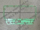4110001841007 Прокладка теплообменника двигателя DEUTZ система двс оригинальные запчасти заводские комплектующие китайских фронтальных погрузчиков sdlg