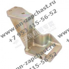 M3001-1002440B Кронштейн ролика натяжителя ремня двигателя двс ючай Yuchai оригинальные запчасти заводские комплектующие китайских двигателей фронтальных погрузчиков sdlg, xcmg, xgma, foton, liugong, longong, changlin