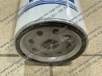 A70000-1105140 фильтр топливной системы двигателя yuchai топливный китайских фронтальных погрузчиков sdlg запчасти расходники комплектующие китайского фронтального погрузчика