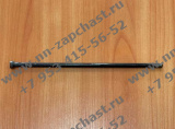 495-02003B штанга толкателя газораспределительного механизма двигателя оригинальные запчасти заводские комплектующие китайских фронтальных погрузчиков