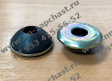 R010017 уплотнение шайба ремкомплект клапанной крышки двигателя двс оригинальные запчасти заводские комплектующие китайских фронтальных погрузчиков huafeng