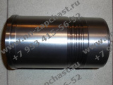 YTRB.020001A-51 гильза двигателя DONGFANGHONG двс оригинальные запчасти заводские комплектующие китайских фронтальных погрузчиков YTO