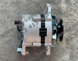 HC292 Генератор двигателя YUNNEI двс оригинальные запчасти заводские комплектующие китайских фронтальных погрузчиков