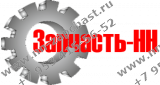 11219698 Прокладка турбокомпрессора двс оригинальные запчасти заводские комплектующие китайских фронтальных погрузчиков sdlg