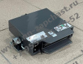 LGTC-3, 4130001126 Блок управления гидромеханической коробки передач VRT200 погрузчика гмп гмкп кпп оригинальные запчасти заводские комплектующие китайских фронтальных погрузчиков SDLG 968