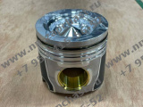 1001843292 Поршень двигателя WEICHAI-YANGZHOU двс оригинальные запчасти заводские комплектующие китайских двигателей фронтальных погрузчиков sdlg, xcmg, xgma, foton, longong, liugong, changlin
