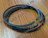 6R1ZLQ050002-JH набор поршневых колец кольцо поршневое двс двигателя HUAFENG оригинальные запчасти заводские комплектующие китайских фронтальных погрузчиков 