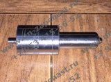 ZCK155S529A, ZH4100-14001 Распылитель форсунки топливной системы двигателя топливная аппаратура двс оригинальные запчасти заводские комплектующие китайских фронтальных погрузчиков