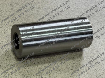 G3R00-1004004 Палец поршня двигателя yuchai поршневая группа двс ючай оригинальные запчасти заводские комплектующие китайских двигателей фронтальных погрузчиков sdlg, xcmg, xgma, foton, longong, liugong, changlin
