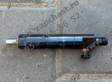3R1ZD-P320100 Форсунка топливной системы двигателя топливная аппаратура двс оригинальные запчасти заводские комплектующие китайских фронтальных погрузчиков sdlg
