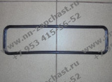 6R020009 уплотнение Прокладка крышки штанг газораспределительного механизма грм двс двигателя HUAFENG оригинальные запчасти заводские комплектующие китайских фронтальных погрузчиков
