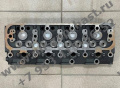 1003010-1_W головка блока цилиндров двигателя уплотнение гбц двс оригинальные запчасти заводские комплектующие китайских двигателей фронтальных погрузчиков sdlg, xcmg, xgma, foton, longong, liugong, changlin