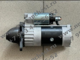 R610100-002 стартер двс двигателя HUAFENG оригинальные запчасти заводские комплектующие китайских фронтальных погрузчиков