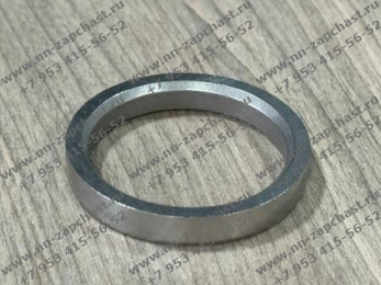 M2A00-1003173D СЕДЛО впускного клапана газораспределительного механизма грм двигателя двс ючай Yuchai оригинальные запчасти заводские комплектующие китайских фронтальных погрузчиков двигателей sdlg, xcmg, xgma, foton, longong, liugong, changlin