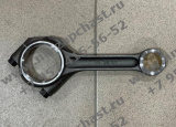 495-04007W шатун двс двигателя оригинальные запчасти заводские комплектующие китайских фронтальных погрузчиков