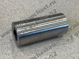 RW110.050004 палец поршня шатунный двигателя DONGFANGHONG двс оригинальные запчасти заводские комплектующие китайских фронтальных погрузчиков YTO