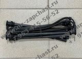 K4B00-3705070C Проводка катушек зажигания двигателя двс ючай