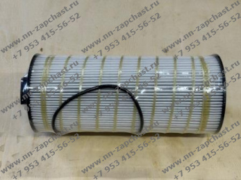 K13N-1012250-02 Фильтр масляный двс двигателя ючай Yuchai