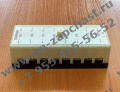 803701688 Блок предохранителей фронтального погрузчика оригинальные запчасти заводские комплектующие китайских фронтальных погрузчиков XCMG