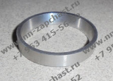 R5010103 седло выпускного клапана газораспределительной системы двигателя HUAFENG грм двс оригинальные запчасти заводские комплектующие китайских фронтальных погрузчиков sdlg, xcmg, xgma, fukai, neo, chengong, changlin
