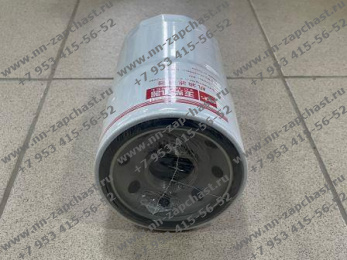 K1AE2-1012240 фильтр масляный двигателя yuchai китайских фронтальных погрузчиков sdlg запчасти ючай расходники комплектующие китайского фронтального погрузчика