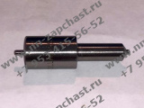 1112020-301-4150 Распылитель форсунки двигателя FAW двс шанхай катерпиллер оригинальные запчасти заводские комплектующие китайских фронтальных погрузчиков sdlg, xcmg, xgma, foton, liugong, longong, changlin