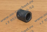 495-01103W Заглушка двигателя ZHAZG1, ZHBG14-A, ZHAG14-3, ZHBG41, ZHBG42, ZHBZG1, ZH4102G41, ZH4102P ремкомплект двс оригинальные запчасти заводские комплектующие китайских фронтальных погрузчиков sdlg, xcmg, xgma, foton
