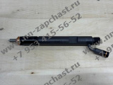 1112100-A0N-0000BY Форсунка FAW топливная аппаратура двс оригинальные запчасти заводские комплектующие китайских фронтальных погрузчиков