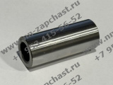 2409500400400 Палец поршня двигателя ANHUI QUANCHAI система двс оригинальные запчасти заводские комплектующие китайских фронтальных погрузчиков