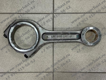 TDV850-1004200 Шатун двигателя ДВС ючай Yuchai