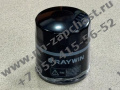 RC100-1012240SF2 Фильтр масляный двс двигателя ючай Yuchai Держатель топливных фильтров