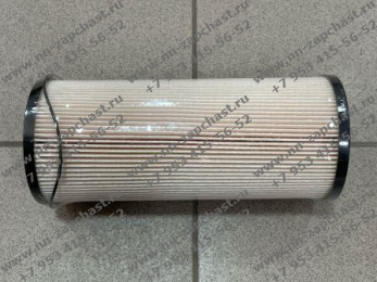 K6505-1105350 фильтр топливной системы двигателя yuchai топливный китайских фронтальных погрузчиков sdlg запчасти расходники комплектующие китайского фронтального погрузчика