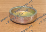 R010108 Заглушка двигателя 4RMAZG, 4RMG25-1, 4RNSG3, R4105G25, R4105G57, R4105IT14-R, 6RMG20, R6105G20 ремкомплект двс оригинальные запчасти заводские комплектующие китайских фронтальных погрузчиков sdlg, xcmg, xgma, foton