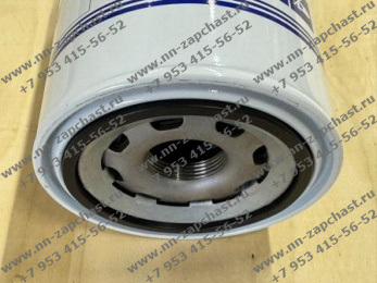 CK100-1105140 фильтр топливной системы двигателя yuchai топливный китайских фронтальных погрузчиков sdlg запчасти расходники комплектующие китайского фронтального погрузчика