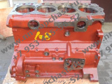 4R1Z020100-B-JH блок цилиндров двигателя двс HUAFENG оригинальные запчасти заводские комплектующие китайских фронтальных погрузчиков