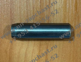 495-03115 Направляющая клапана газораспределительного механизма ГРМ двигателя оригинальные запчасти заводские комплектующие китайских фронтальных погрузчиков
