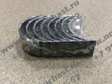 4D27XG30-04007 Вкладыш шатунный двигателя XINCHAI двс оригинальные запчасти заводские комплектующие китайских фронтальных погрузчиков sdlg, xcmg, xgma, foton