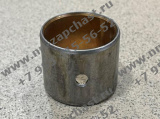 R7050101 втулка шатунная двигателя шатуна двс оригинальные запчасти заводские комплектующие китайских фронтальных погрузчиков sdlg