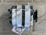 SHA52046 Генератор двигателя YUNNEI двс оригинальные запчасти заводские комплектующие китайских фронтальных погрузчиков