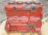 4R5020100-3-JH блок цилиндров двигателя двс HUAFENG 4RNSG3 оригинальные запчасти заводские комплектующие китайских фронтальных погрузчиков